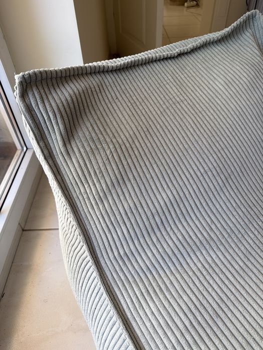 Sprzedam fotel beanbag