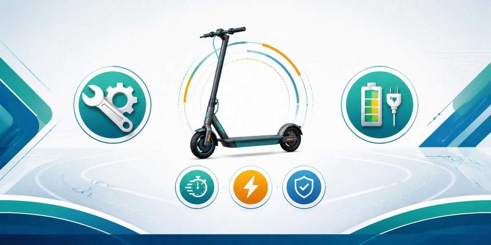 TECHVIVA Reparações, manutenções e engenharia