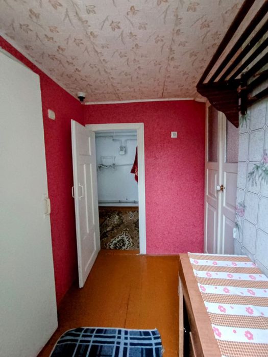 Частина будинку в Квасилові