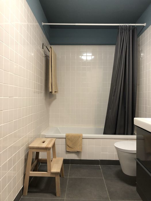 T1 Porto- Carolina Michaelis