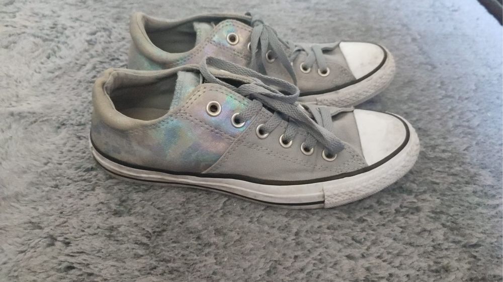 Cornverse all star (odbiór osobisty)