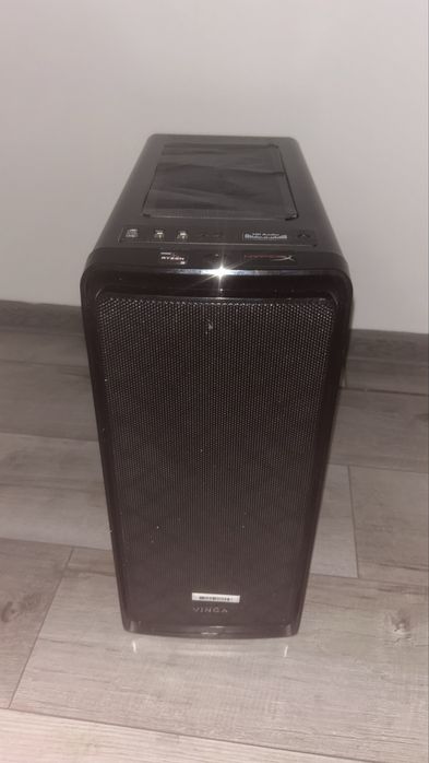 Игрой компютер()