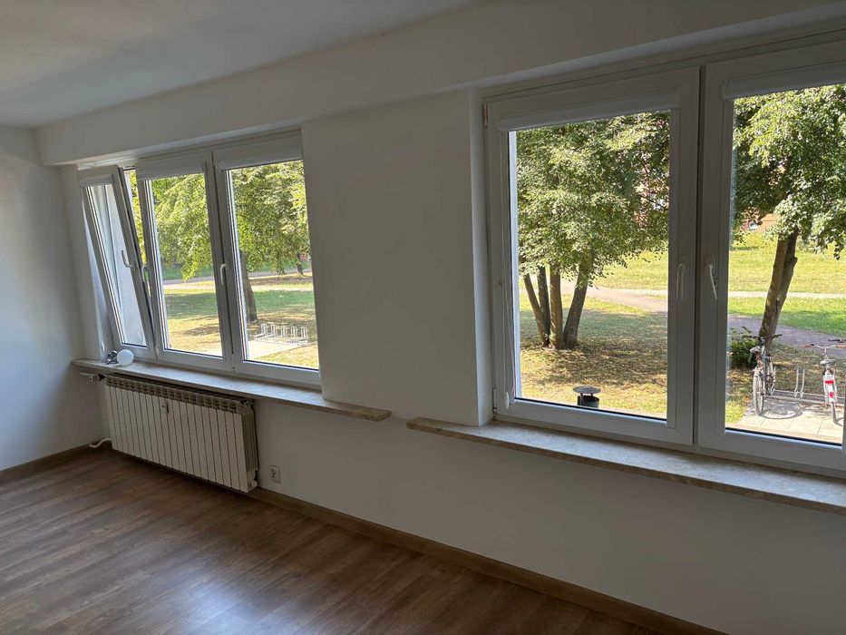 Mieszkanie – Węgrów, powiat węgrowski - Widok 3