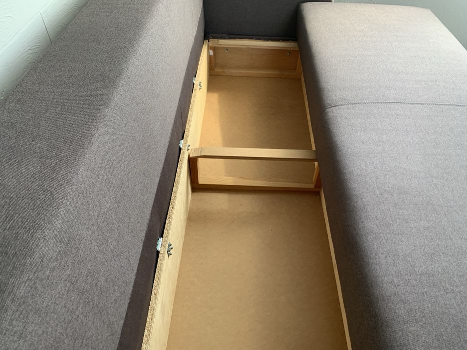 Срочно!!! Диван  150*190( возможна доставка)