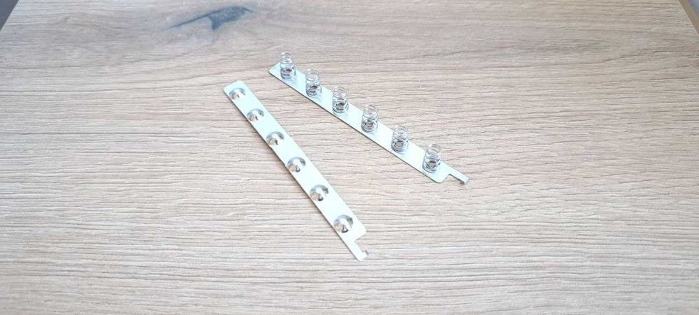 Набір безперебійного живлення роутера UPS 12В (9В) 1А