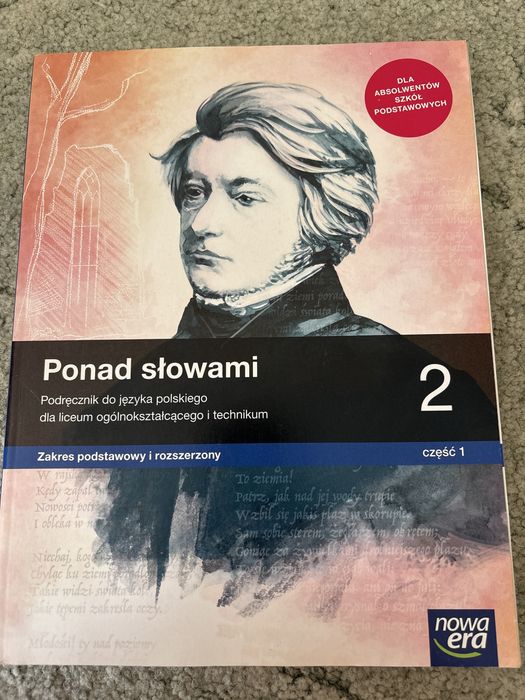 Ponad słowami 2.