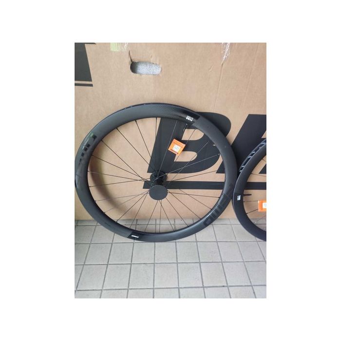 ffwd tyro 2.0 disc novas promocaooo