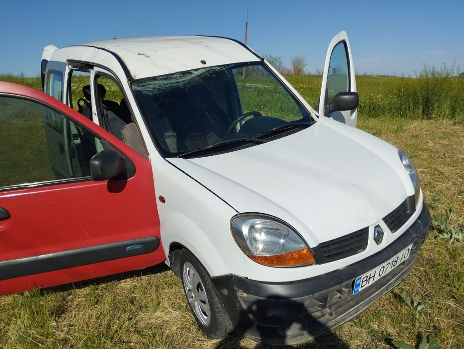 Продам автомобиль