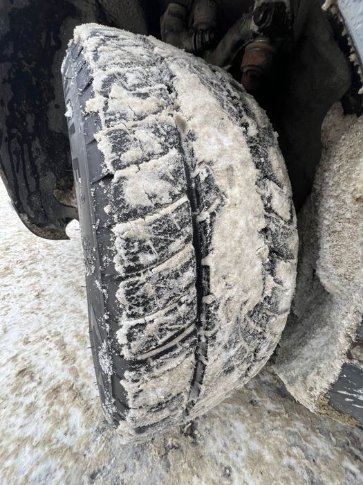 Audi a4b6 2.5tdi 2001р