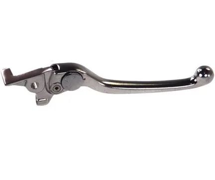 ‼️Yamaha Honda Kawasaki Suzuki Ducati BMW KTM курок ручка