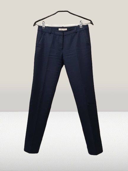 Брюки Michael Kors  - оригінал!