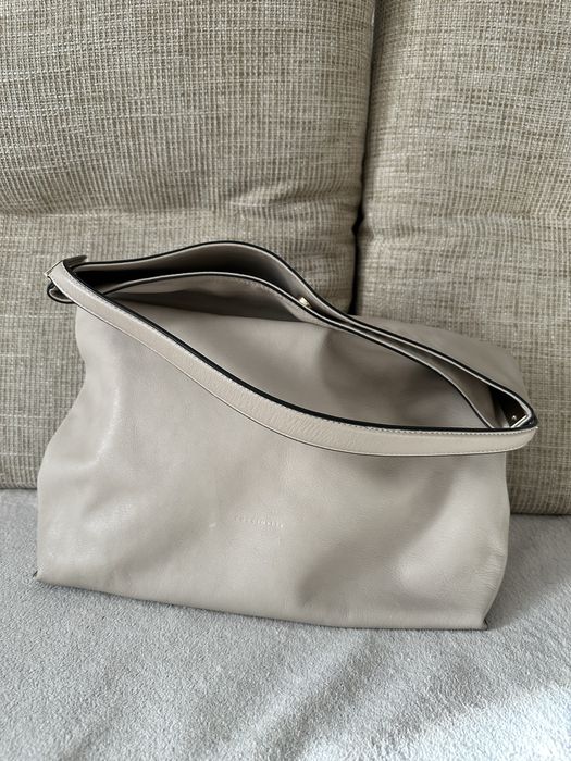 Сумка Cocinelle оригінал