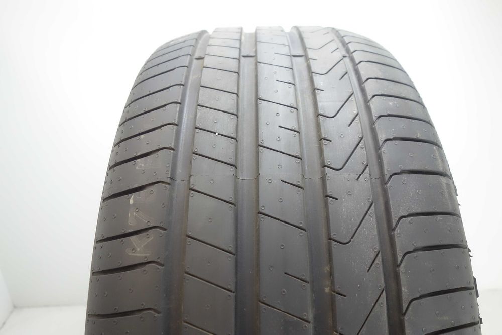 Opony letnie 255/40/20 - PIRELLI Scorpion + XL