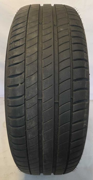 Opona letnia Michelin Primacy 3 96H 215/60 R17 1 szt.
