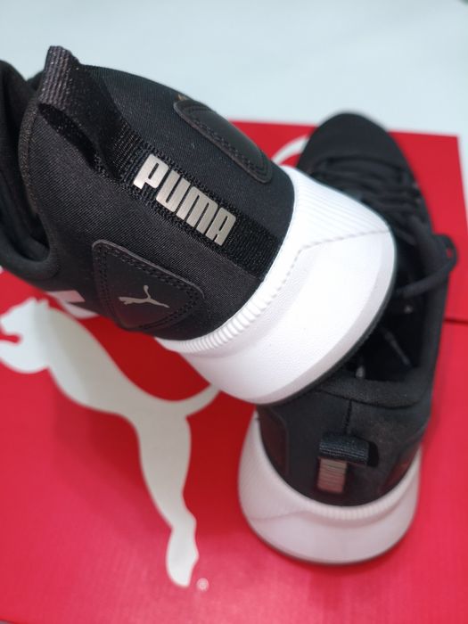 Кросівки чоловічі Puma розмір 43
