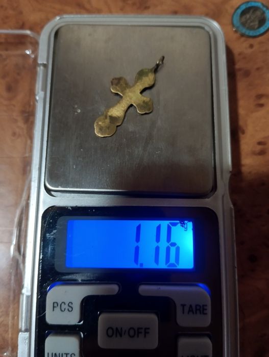 Продам срібло різне