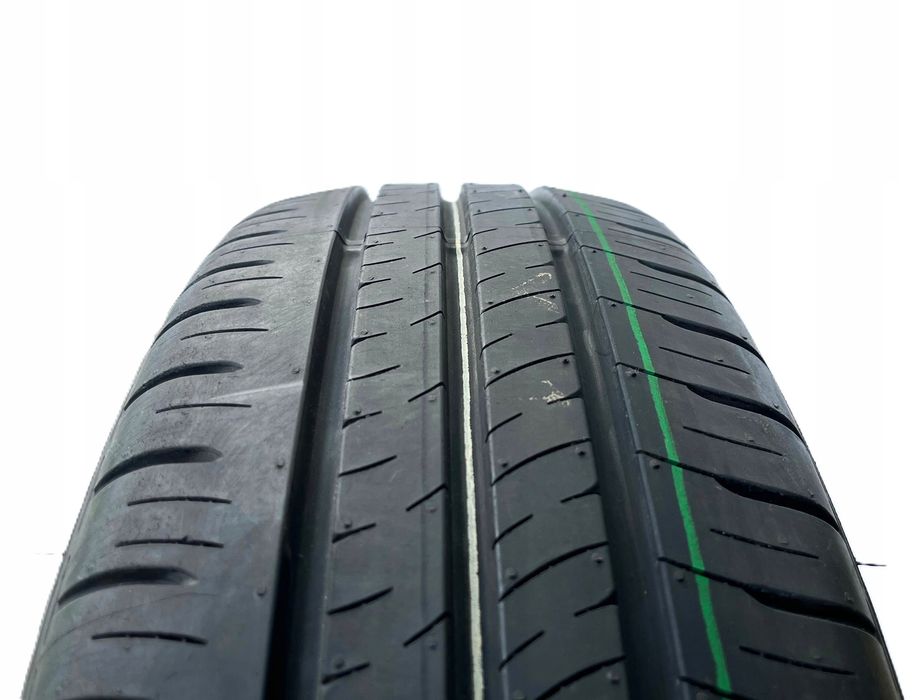 Opony letnie 185/60/16 Dunlop Enasave ec300 185/60r16 4x 2025r Demo nowe
