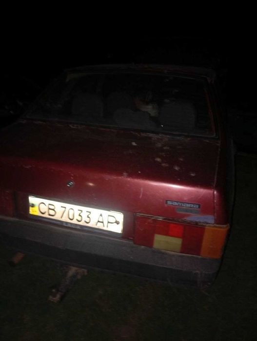 Ваз 21099 продам