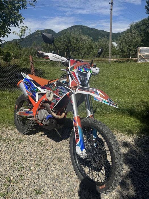 geon gnx 300 - купити мотоцикл Закарпатська область - Ціна на OLX.ua