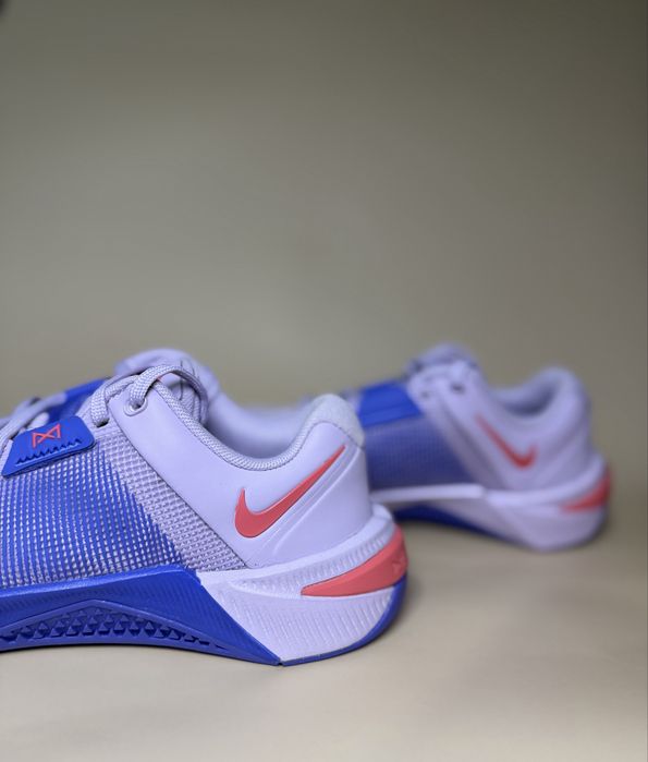 Nike metcon 10 оригінал нові р. 36.5 р. 39