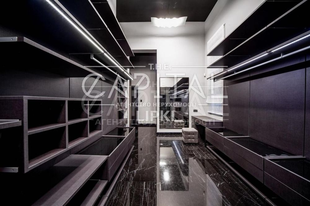 ‼️Аренда роскошного дома 700 м² в Козине ‼️Генератор ‼️3 террасы‼️