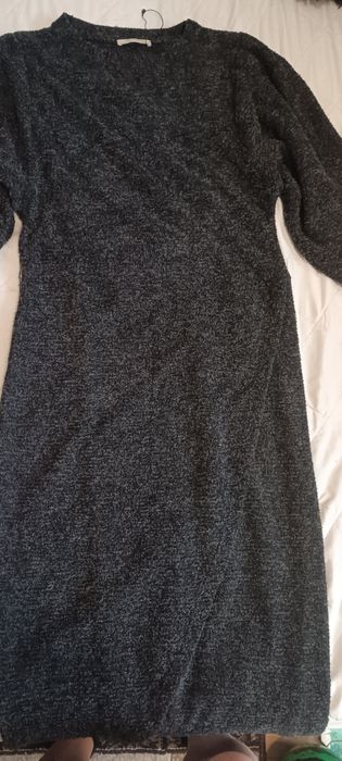 Платтячка жіночі