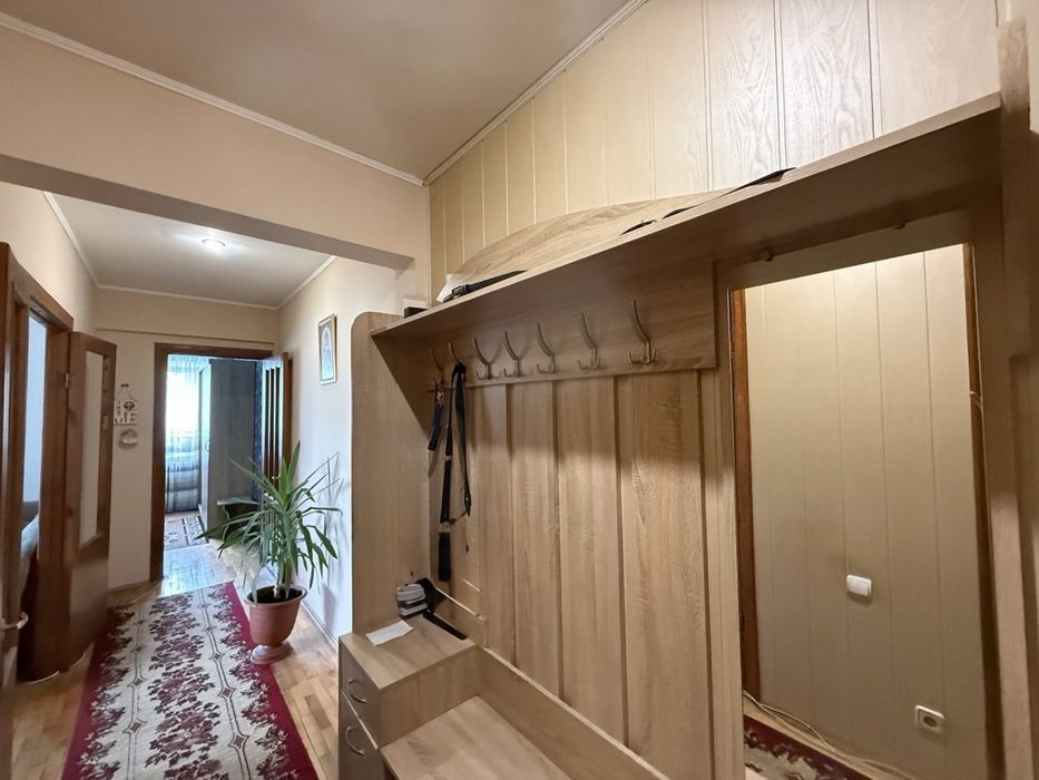 ПРОДАЖ 3 кім квартири, вул. Миру