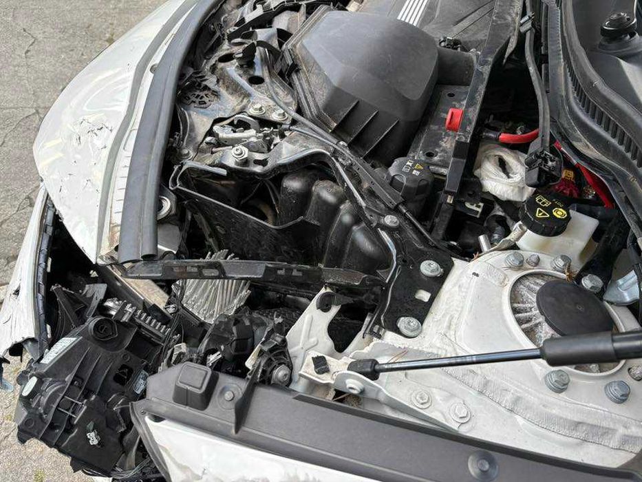 BMW 225e xDrive Pack M Plug-in Hybrid