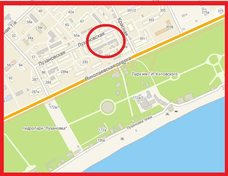 Продам комнату в коммуне, 17 м2, Лузановка