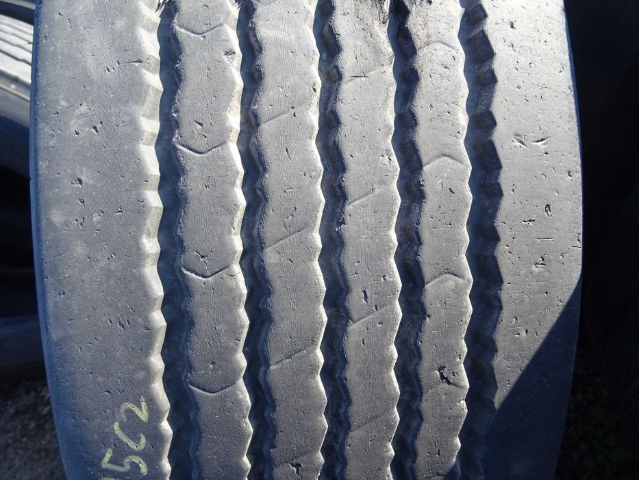 opona 385/65R22.5 Bridgestone R179  (750 netto)