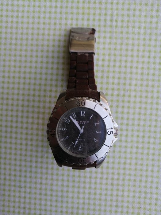 Diversos relógios64585189239299121