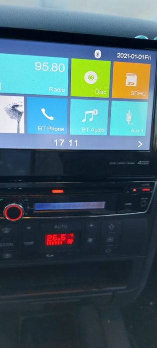 Em estado geral  económico