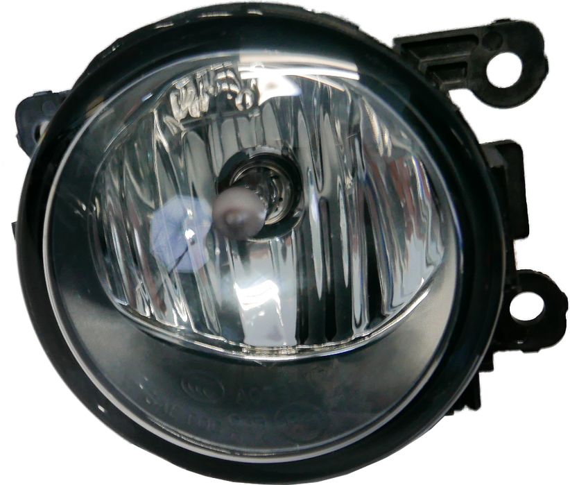 halogen prawy przód renault master iv 261503971r