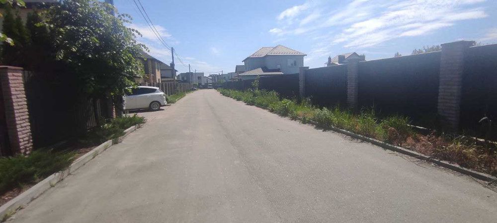 Без% від власника. Ваш новий дім чекає на вас у Гатне!