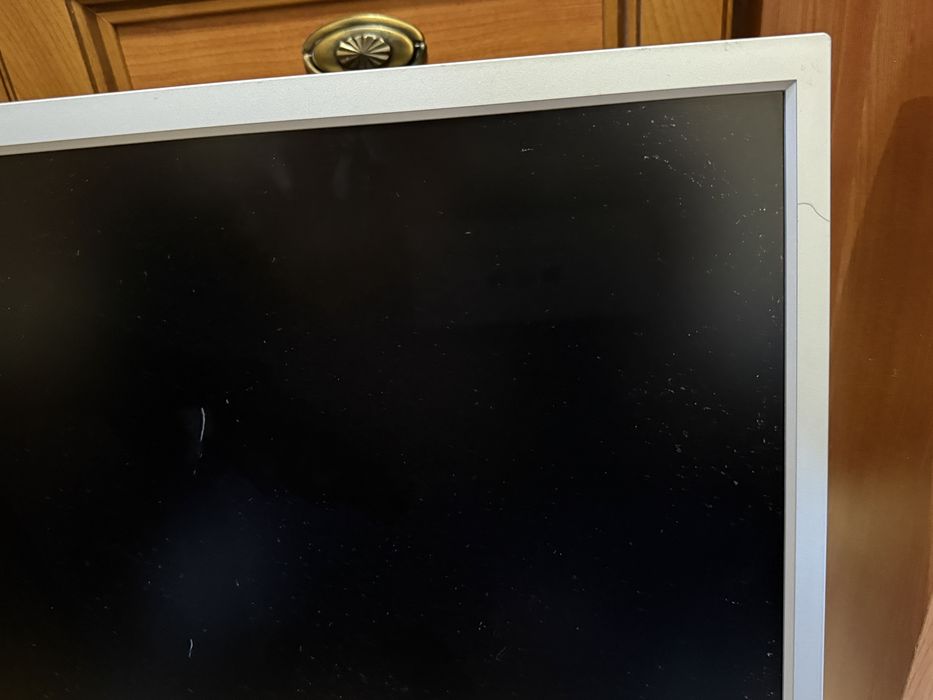 Продам старі монітори Samsung + Belinea