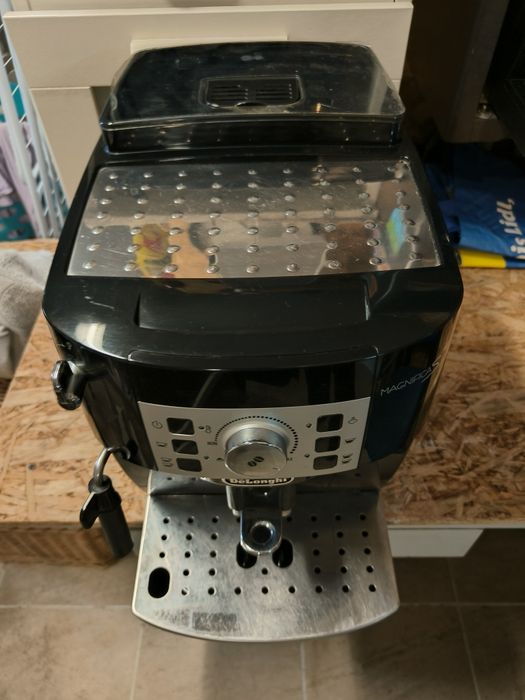 Delonghi magnífica s