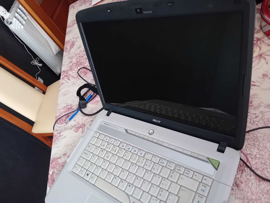 Acer Aspire 5720 (para peças)