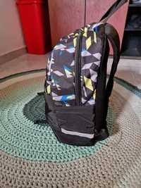 Olx cheap mochilas escolares