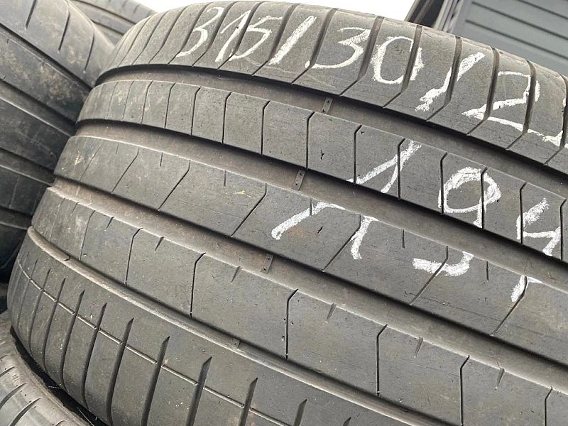 315/30/22 Pirelli P Zero_5,8mm_2szt_(194)