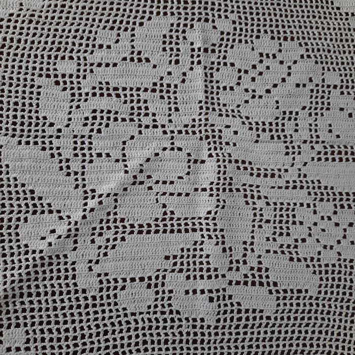 Lace Table Runners64751875744770121