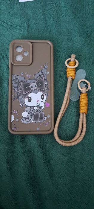 Etui Motorola Moto G14