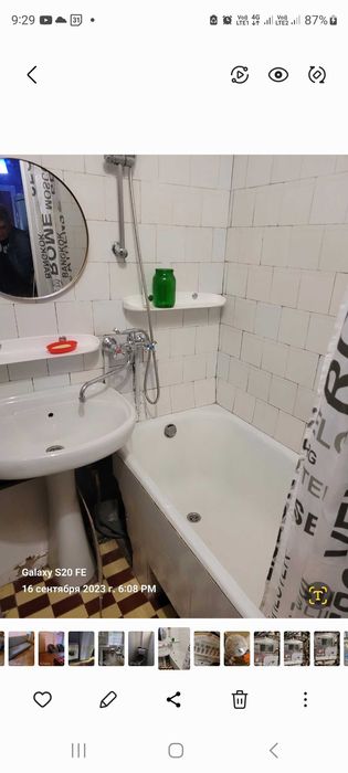 2к квартир подобово посуточ вокзал госпиталь , 16лікарня, Руднева, ВЛК