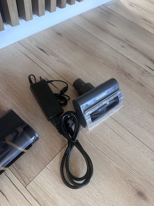 Odkurzacz pionowy Dreame R10
