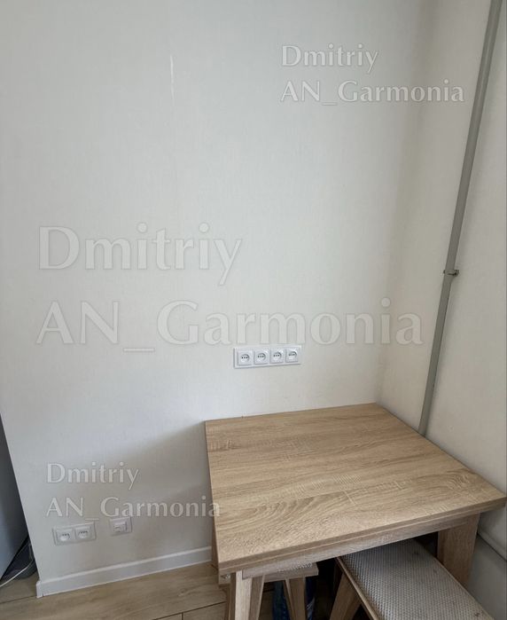 2-К Центр, Свет невыключают