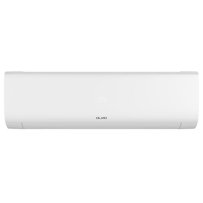 Інверторний Кондиціонер Olmo OSH-09FRH3, є Кредит. на 25 м2