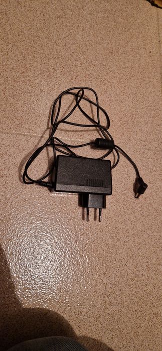 Televisor Lg 24M48DF