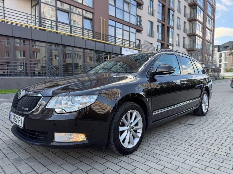 Трансфер Львов Краков Жешов Варшава Пасажирские перевозки Львов Шегини