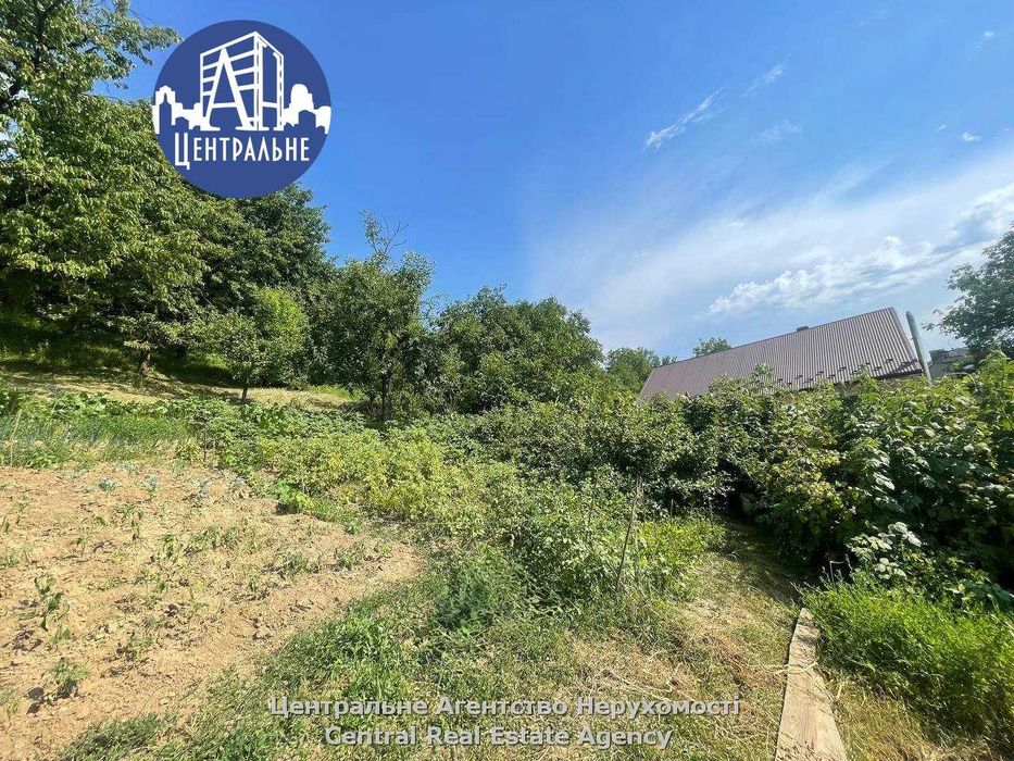 Будинок за адресою вул. Капеланська (площа 41,5 м²) - Atlanta.ua - фото 7