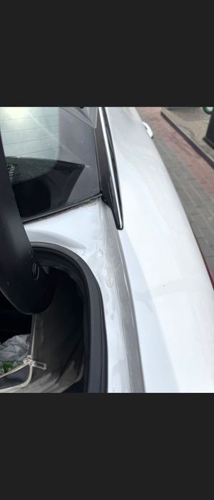 Автомобіль КIA OPTIMA