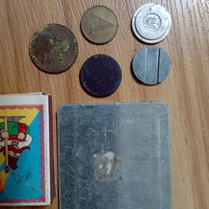 жетоны для телефона метро почти игрових автоматов метро